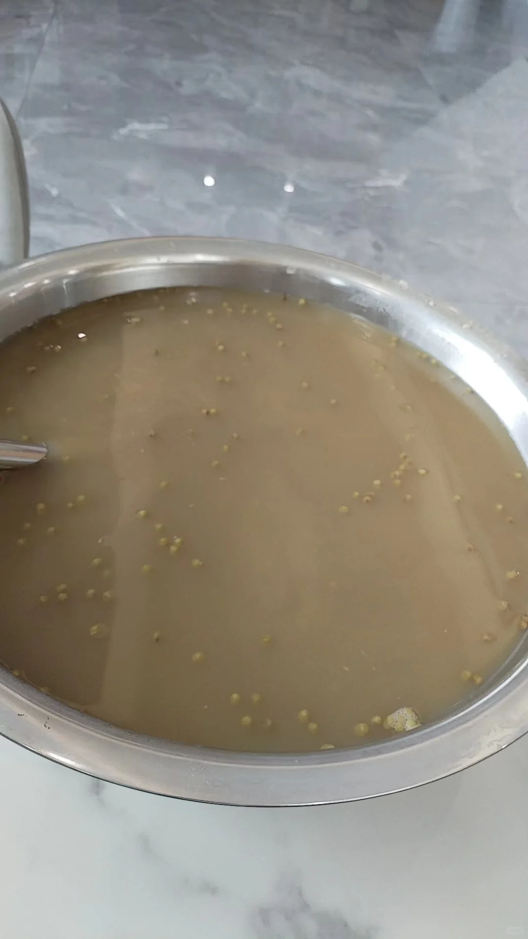 招聘  招聘啦！！ 😘 公司下午茶福利哦