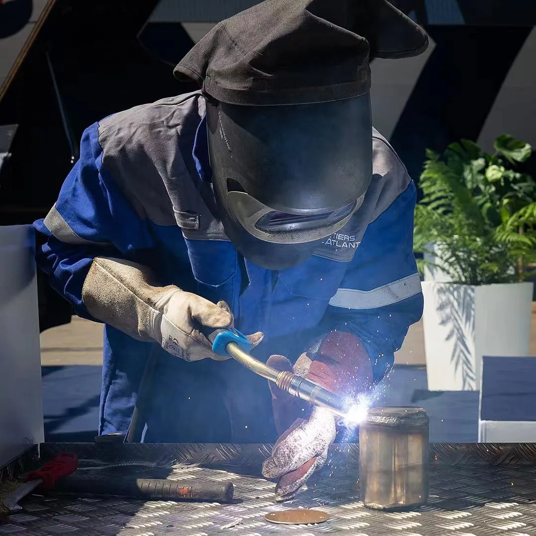 邮轮公司科普-MSC地中海邮轮及最新岗位需求