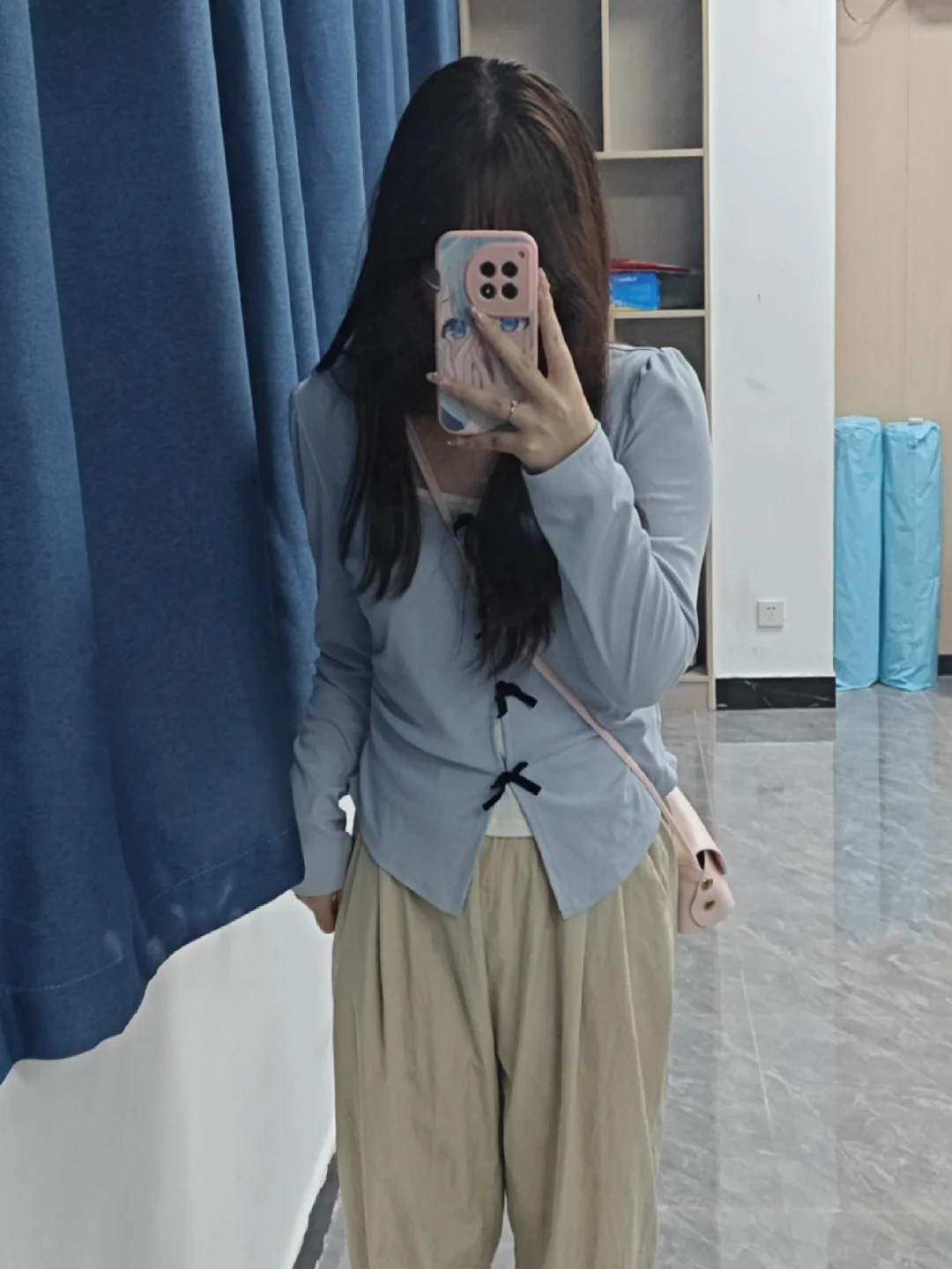 白云东平找工作滴滴我！