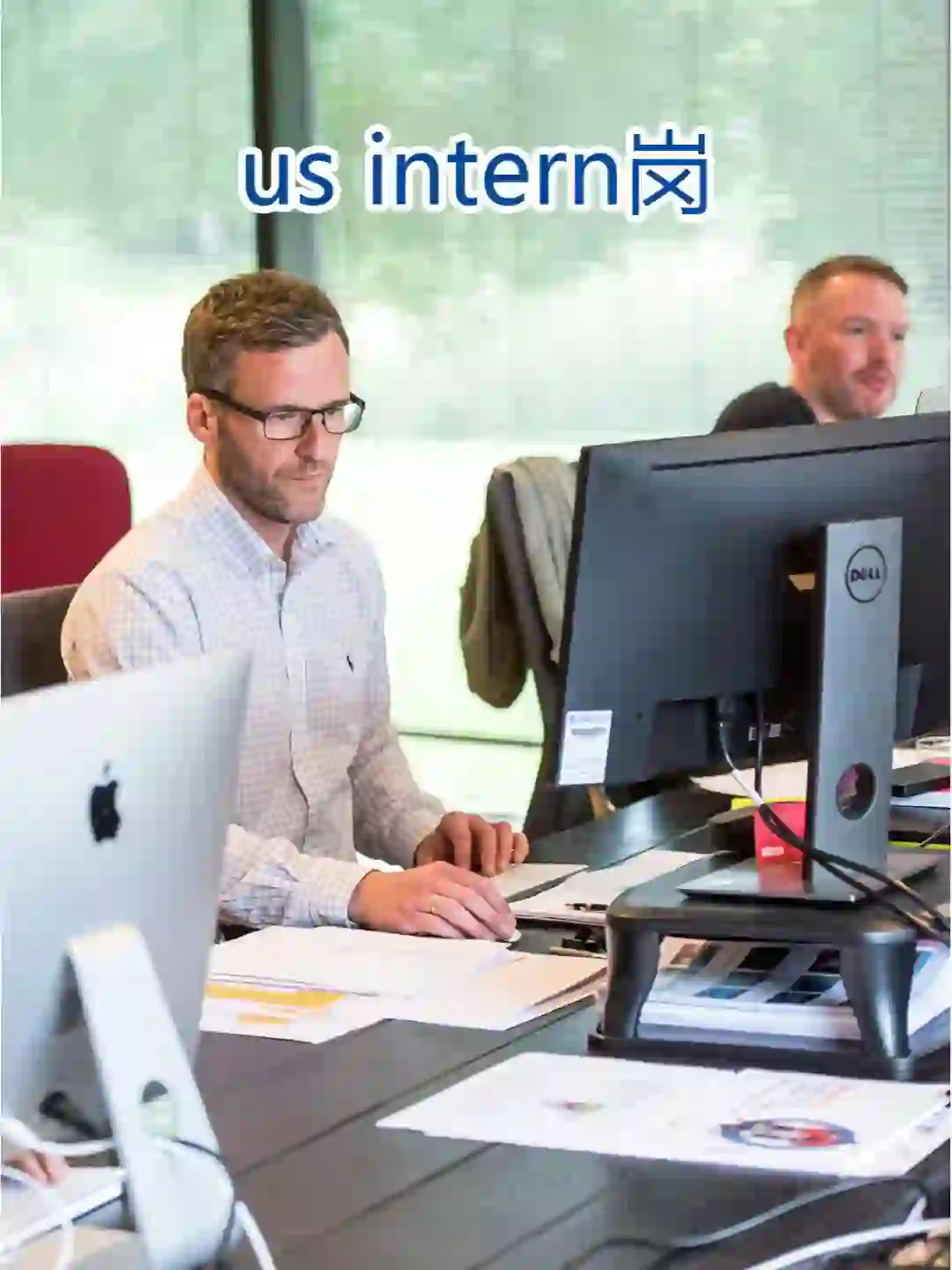 🇺🇸🗽公司孵化器项目缺人，来吗？