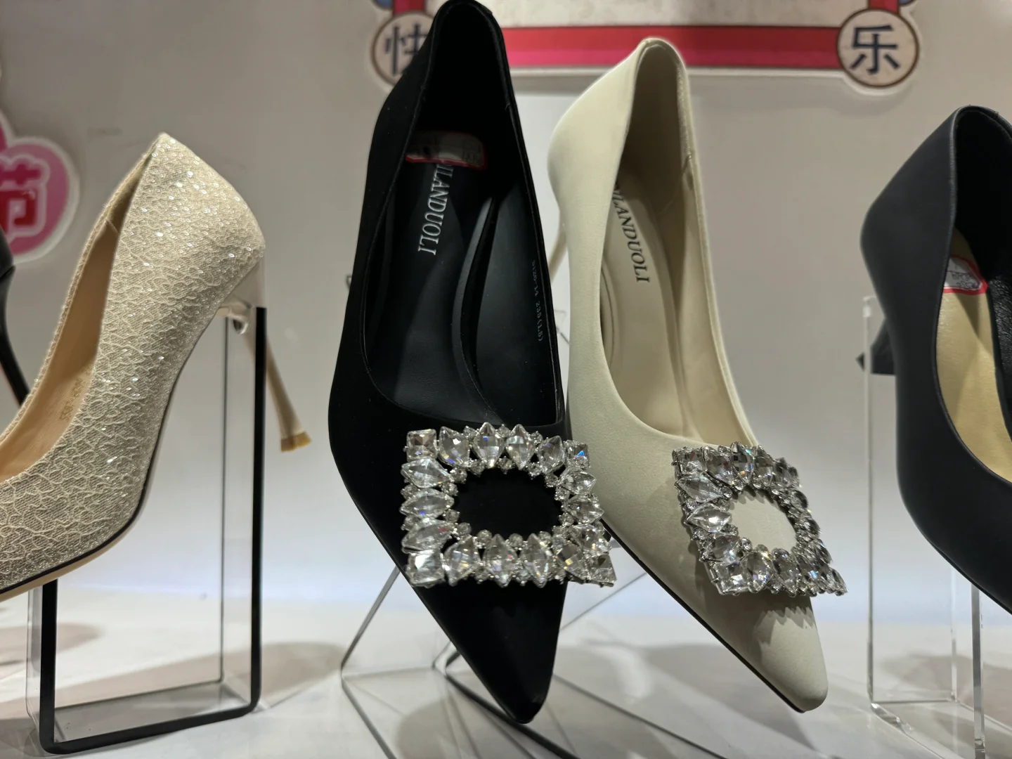 这是一条正儿八经的招聘信息！