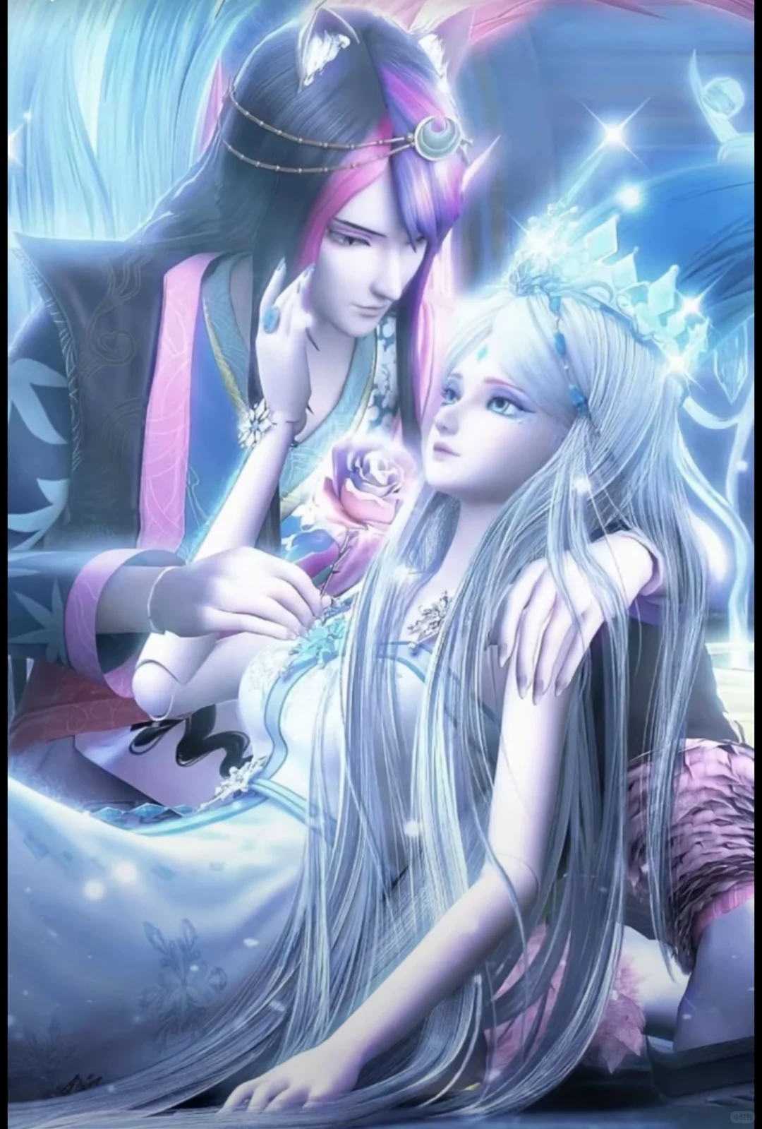 邯郸招聘！纯打字岗位