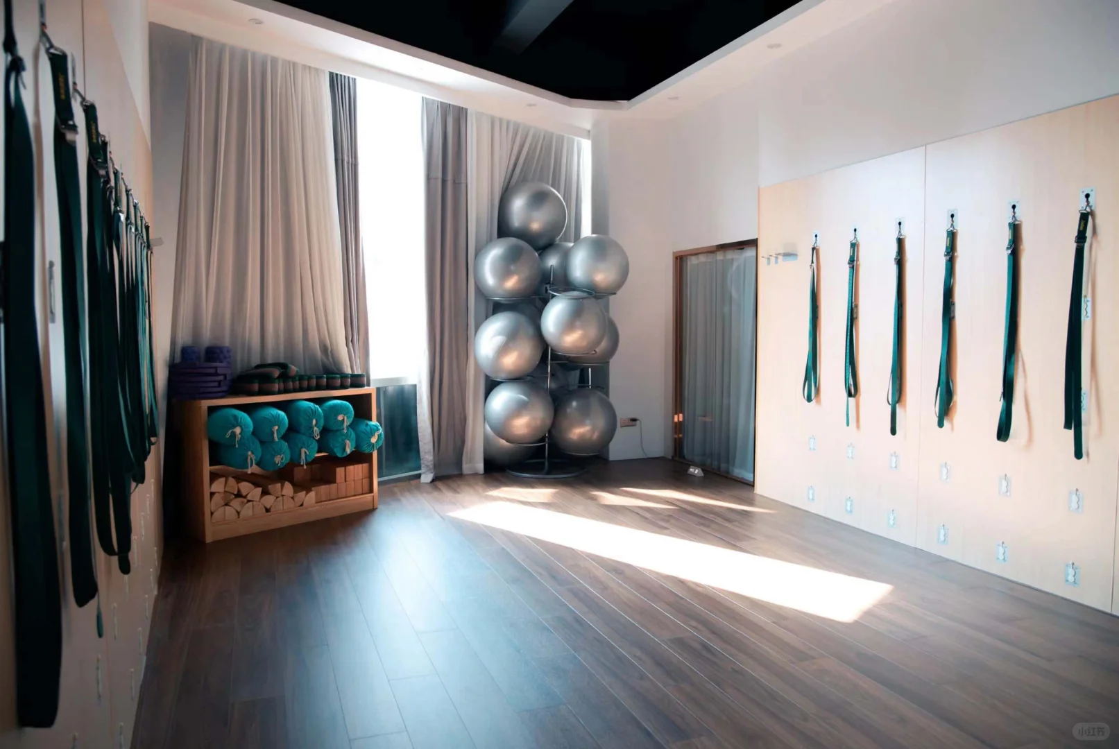 有岗在招，欢迎来聘