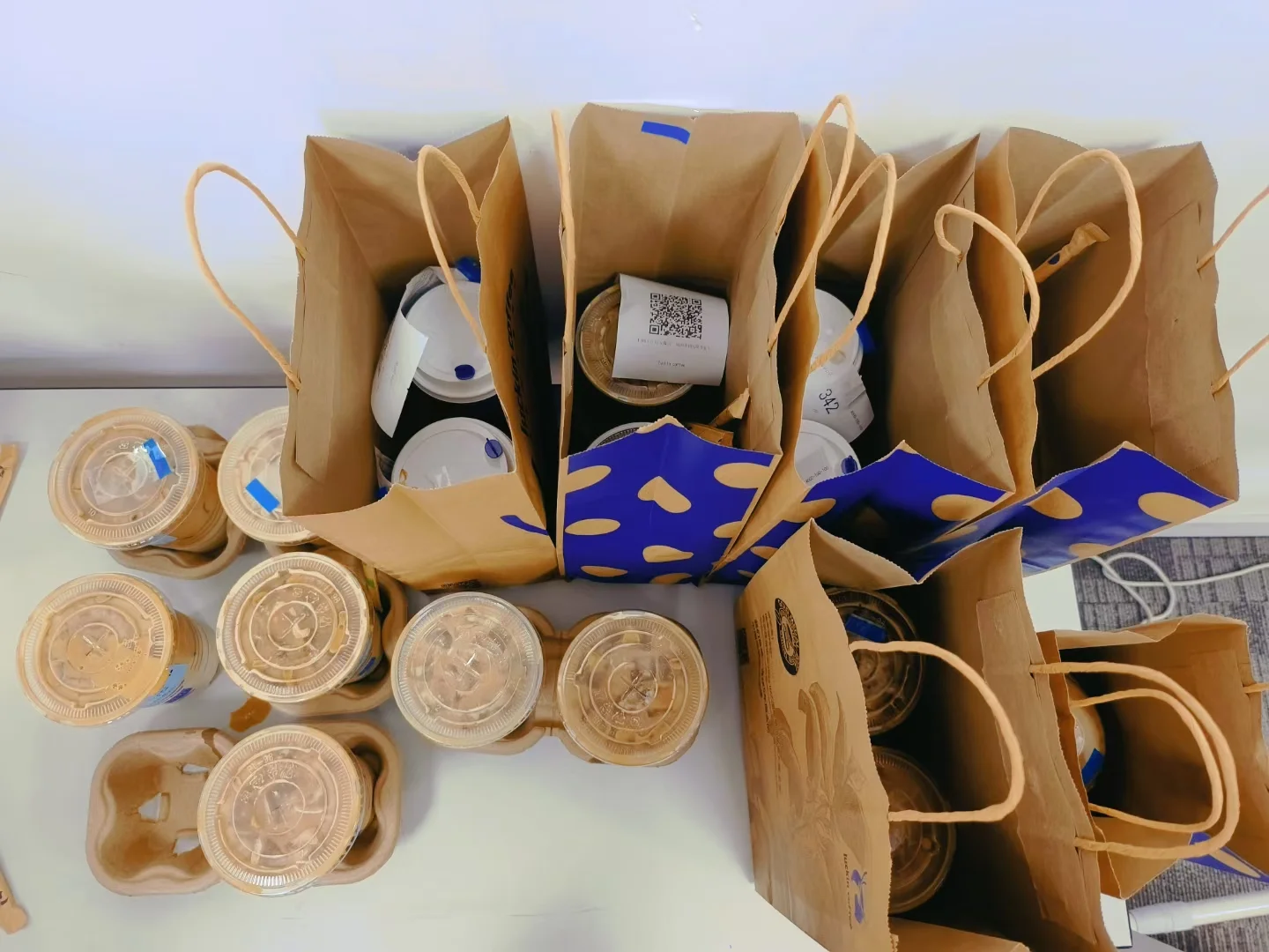 坐标沈阳，法定休息，双休，朝九晚五