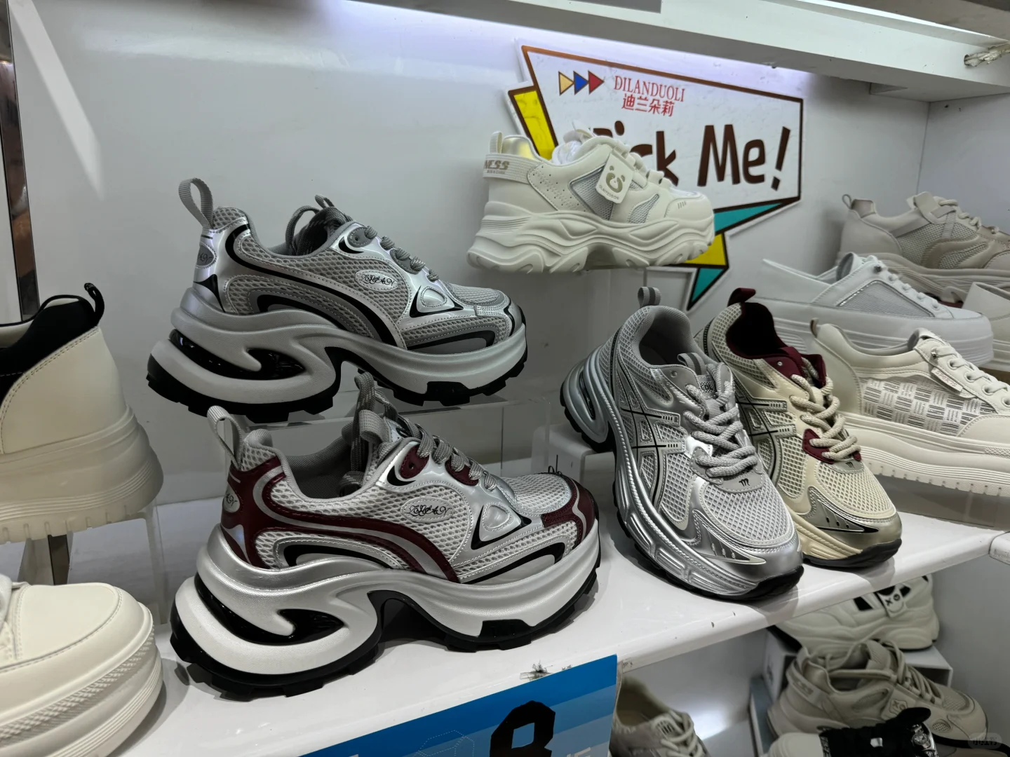 这是一条正儿八经的招聘信息！