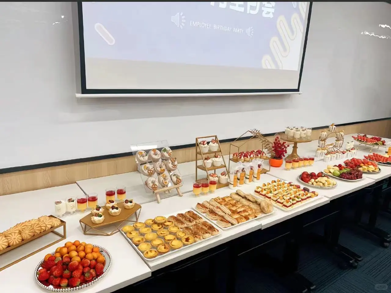 坐标沈阳，法定休息，双休，朝九晚五