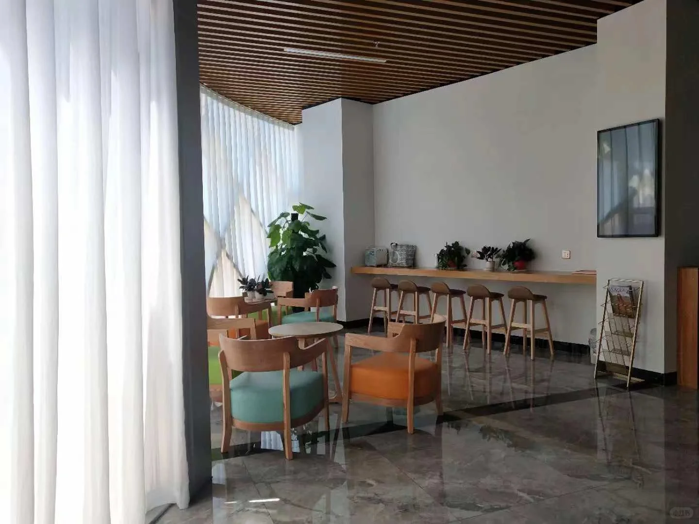 有岗在招，欢迎来聘