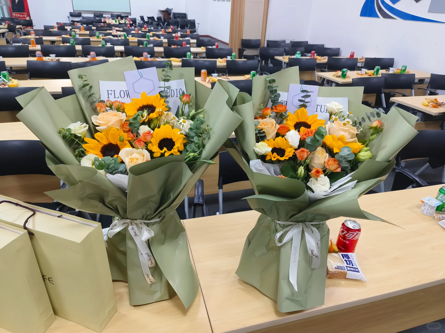 坐标沈阳，法定休息，双休，朝九晚五