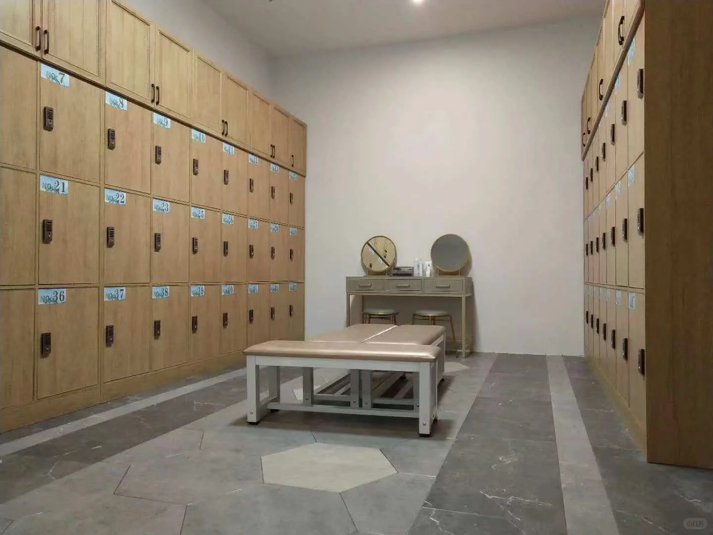 有岗在招，欢迎来聘