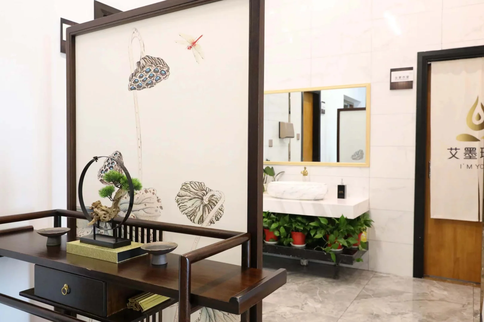 有岗在招，欢迎来聘