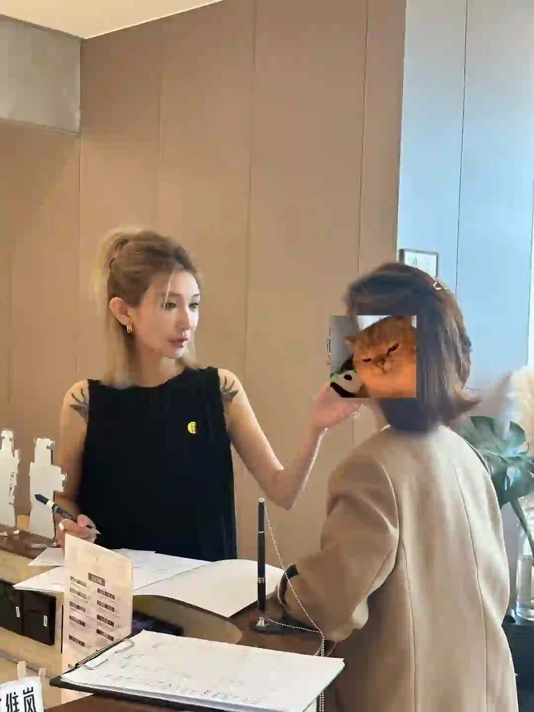 轻医美招▪️聘💭 杭州