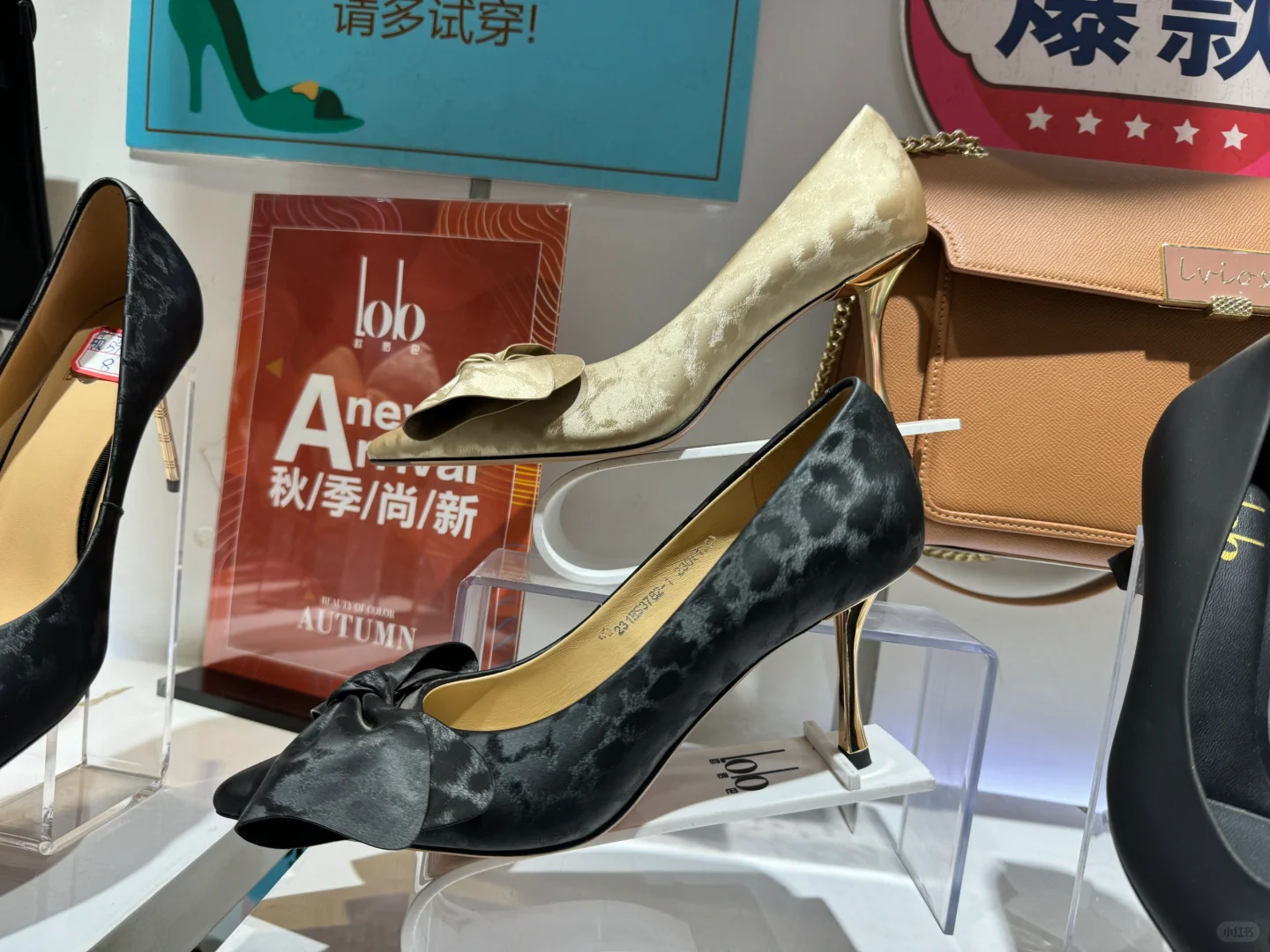 这是一条正儿八经的招聘信息！