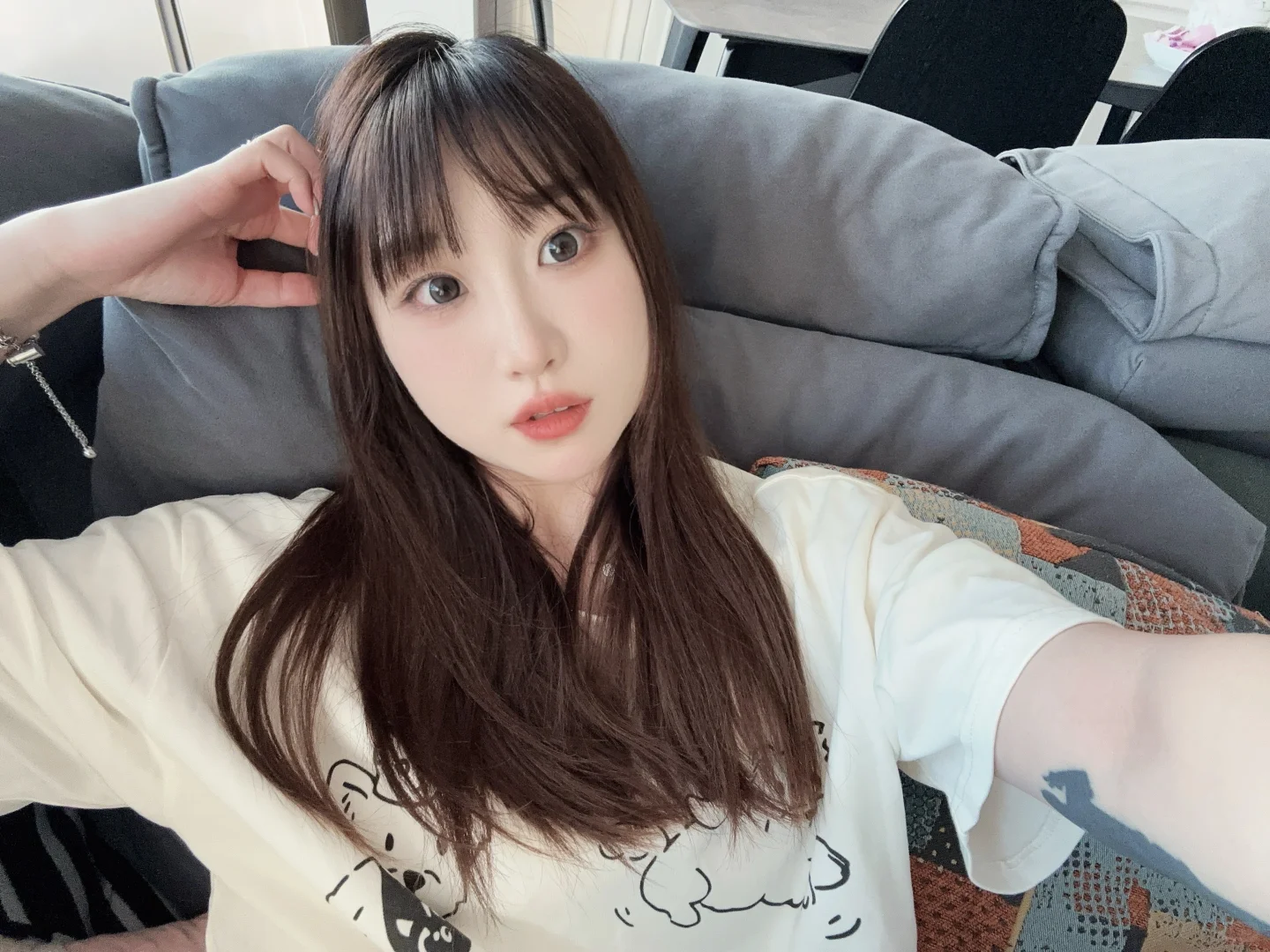 做hr的第50天老板说再招不到人就被开除啦！