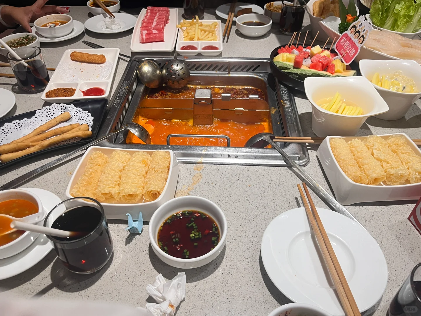 找工作的滴滴！