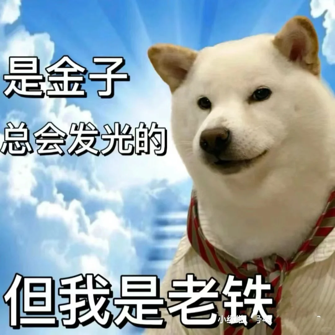 帮公司招人，长沙汽车西站附近招客服