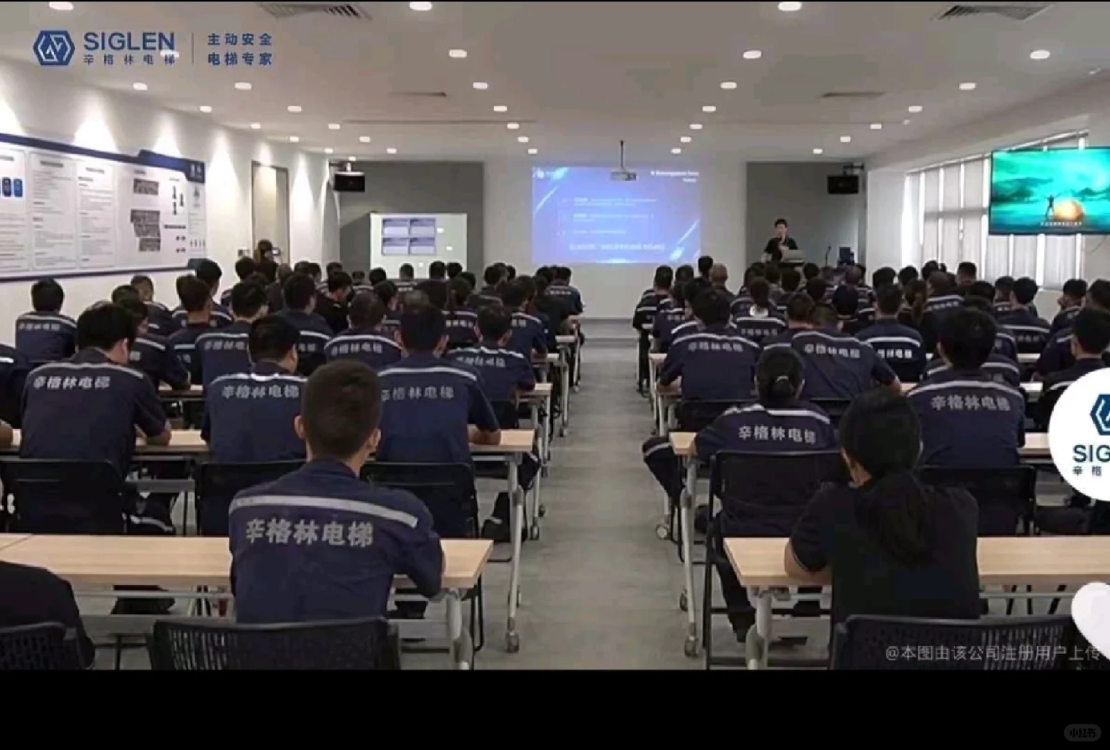 招行政文员了，龙华找工作的宝子看过来