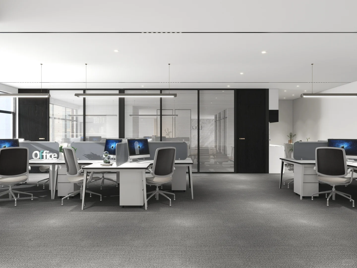 留学创业公司女老板招人啦！！！！！！！！！！！！！！！