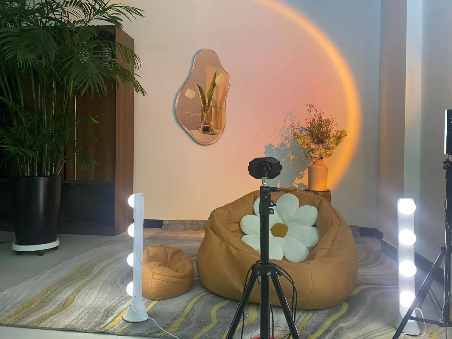 初创公司，岗位空缺，急急急！！！