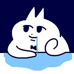 急岗！中国烟草下属子公司招聘！