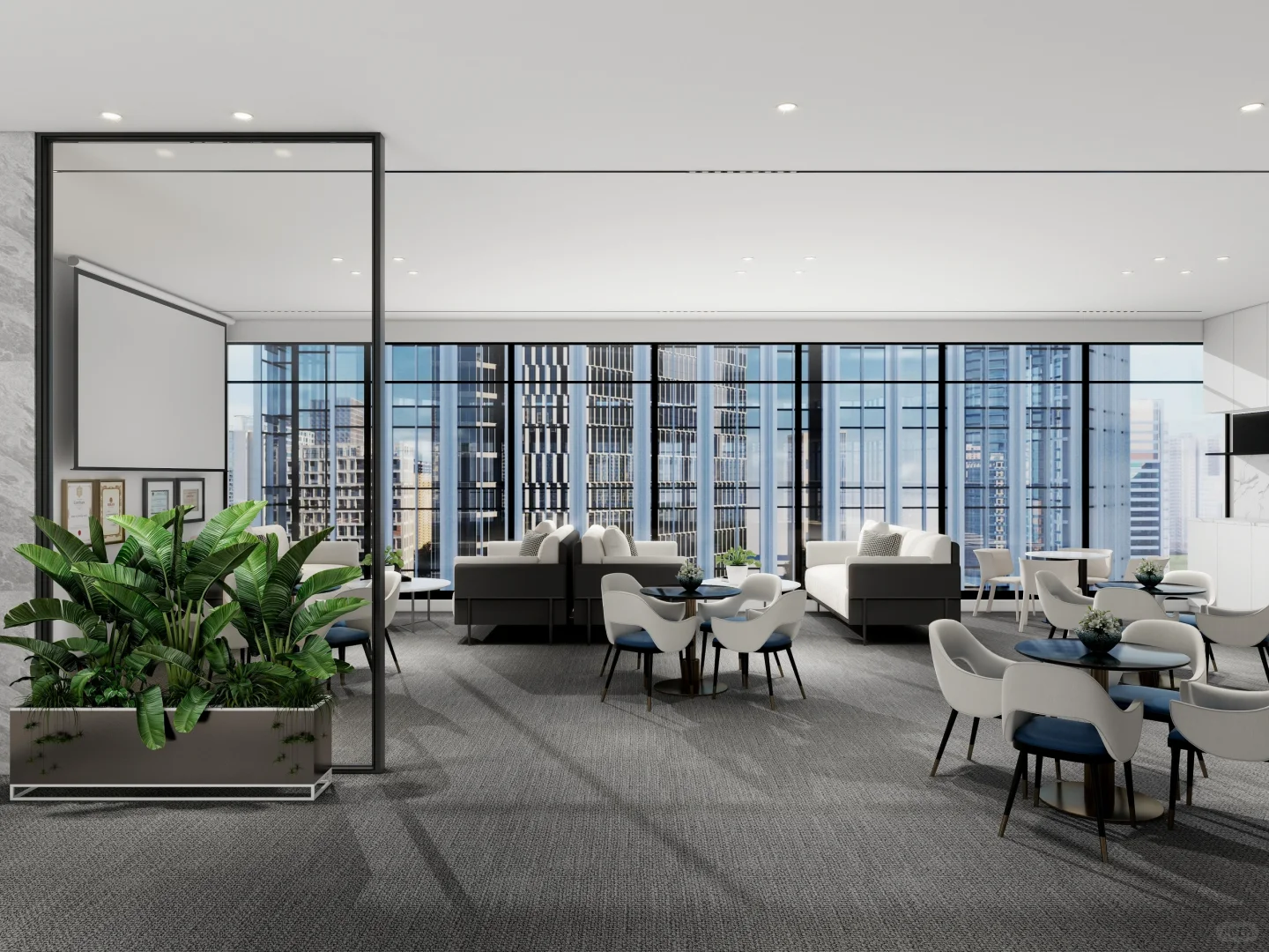 留学创业公司女老板招人啦！！！！！！！！！！！！！！！