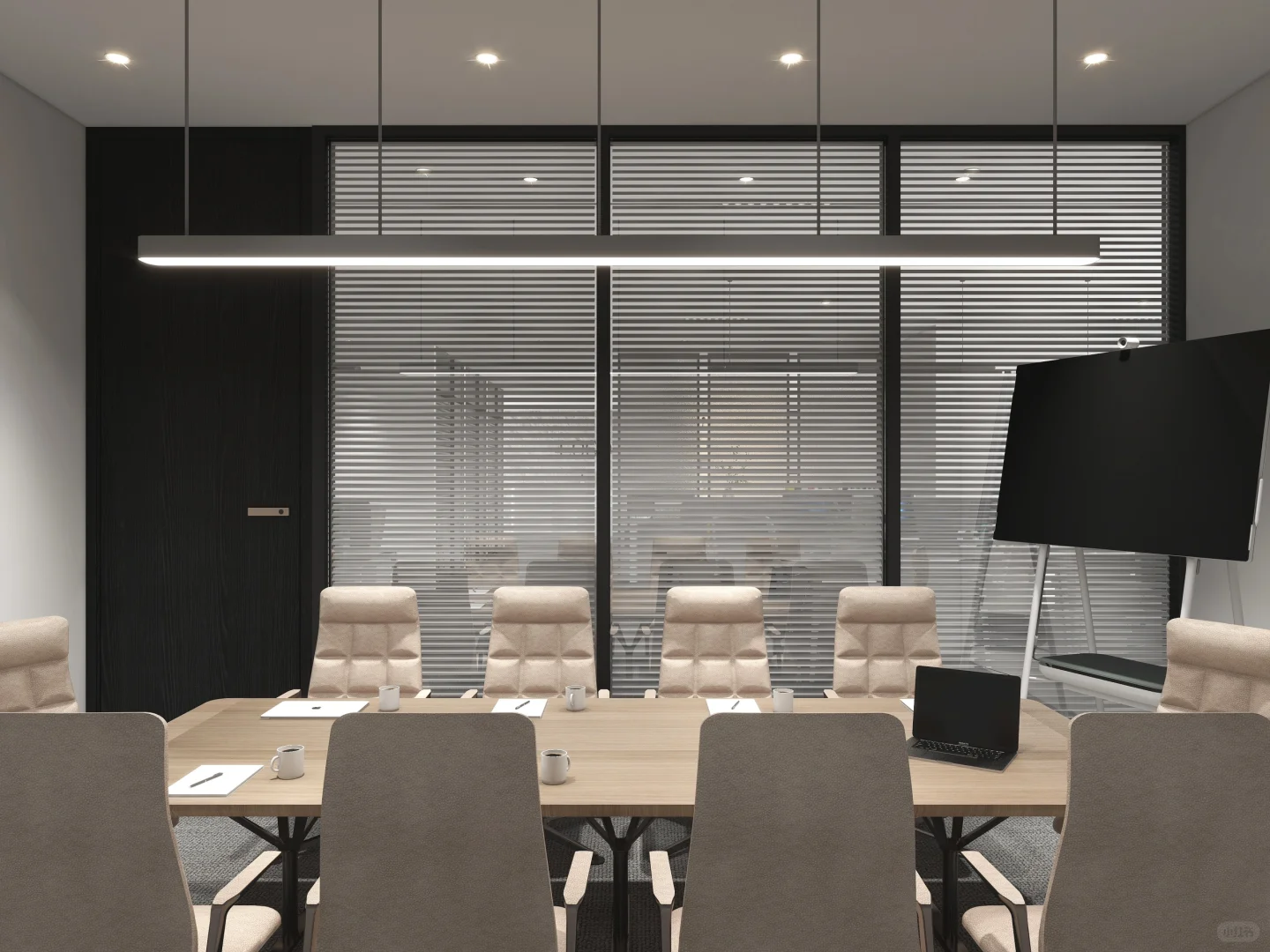 留学创业公司女老板招人啦！！！！！！！！！！！！！！！