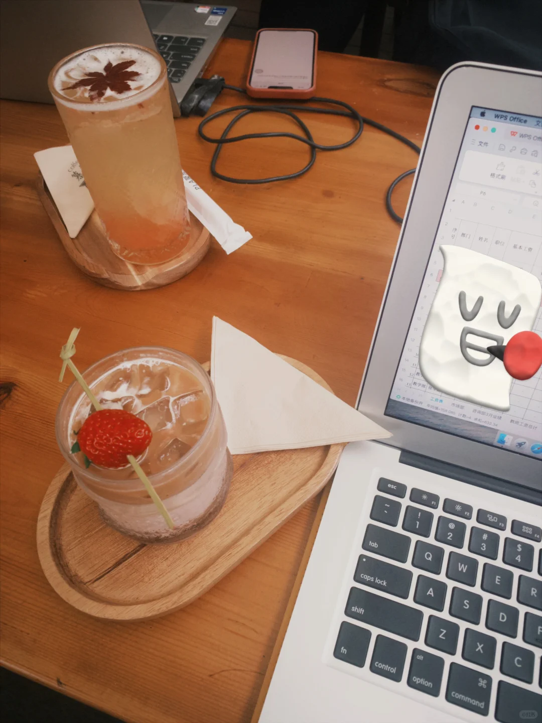 贵阳观山湖招人啦，无责底薪4000持续招人