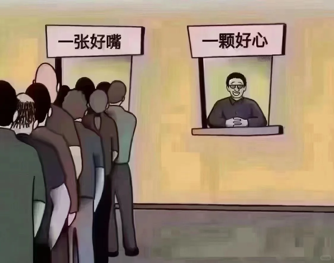 南昌！！招人啦招人啦！！！