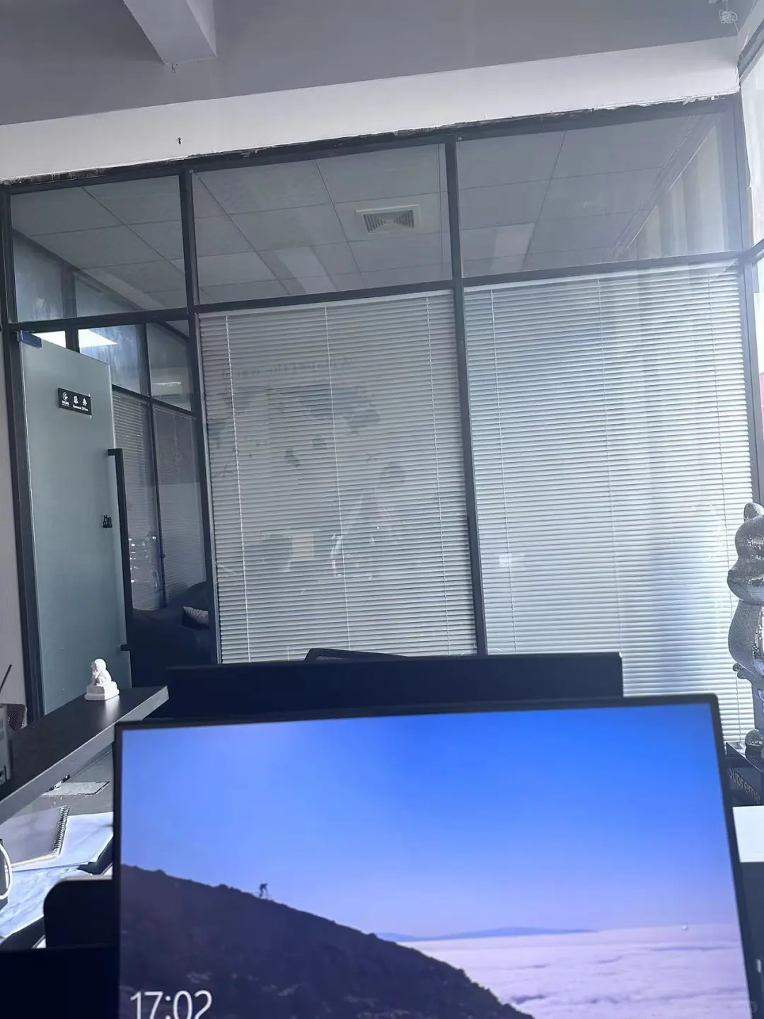 还没找到工作的看这里！！！