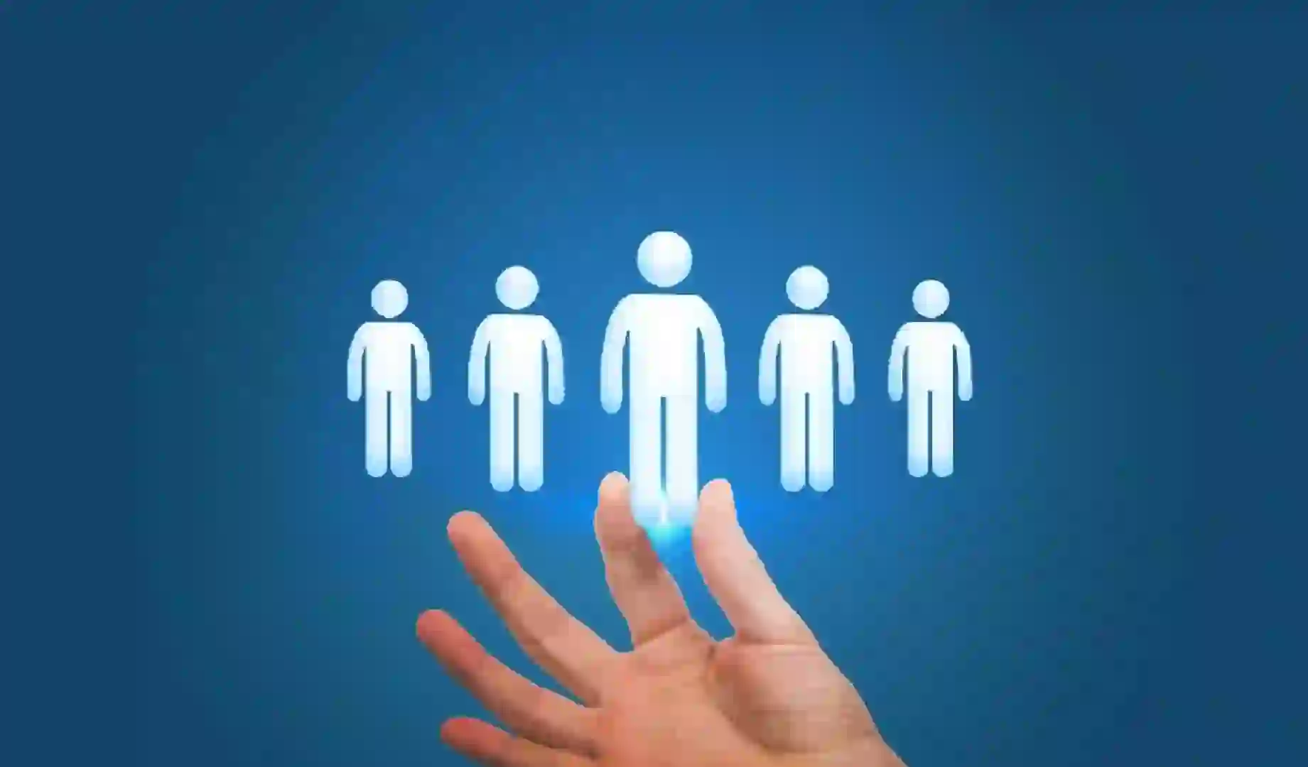 拜城县2024年面向社会招聘社区工作者30人​