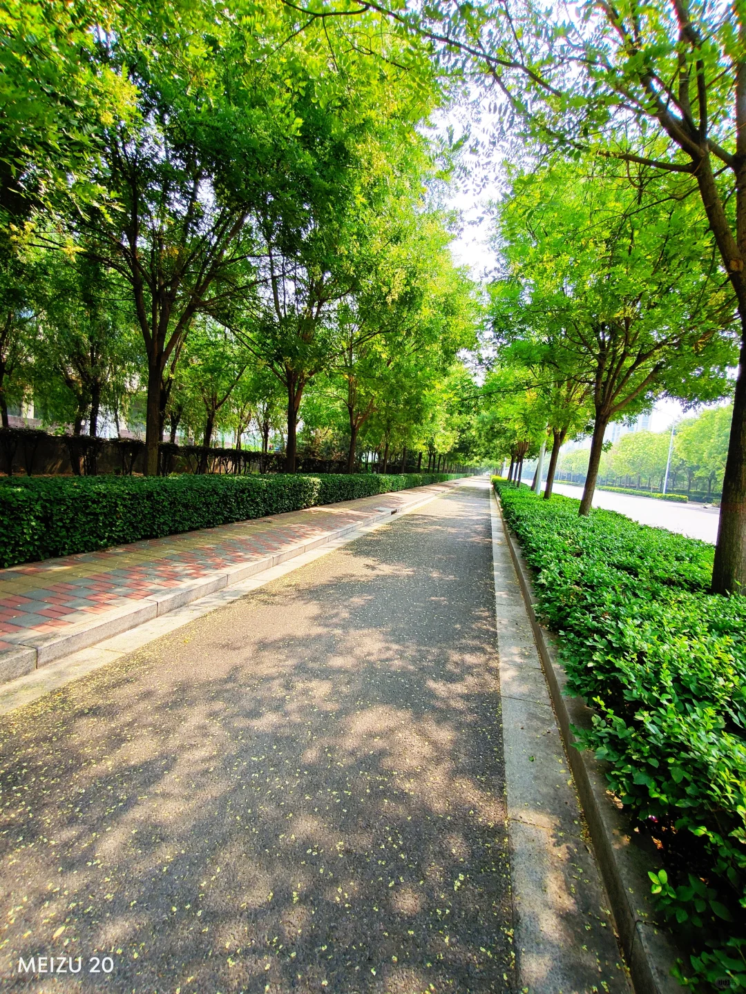 关于招聘那点事