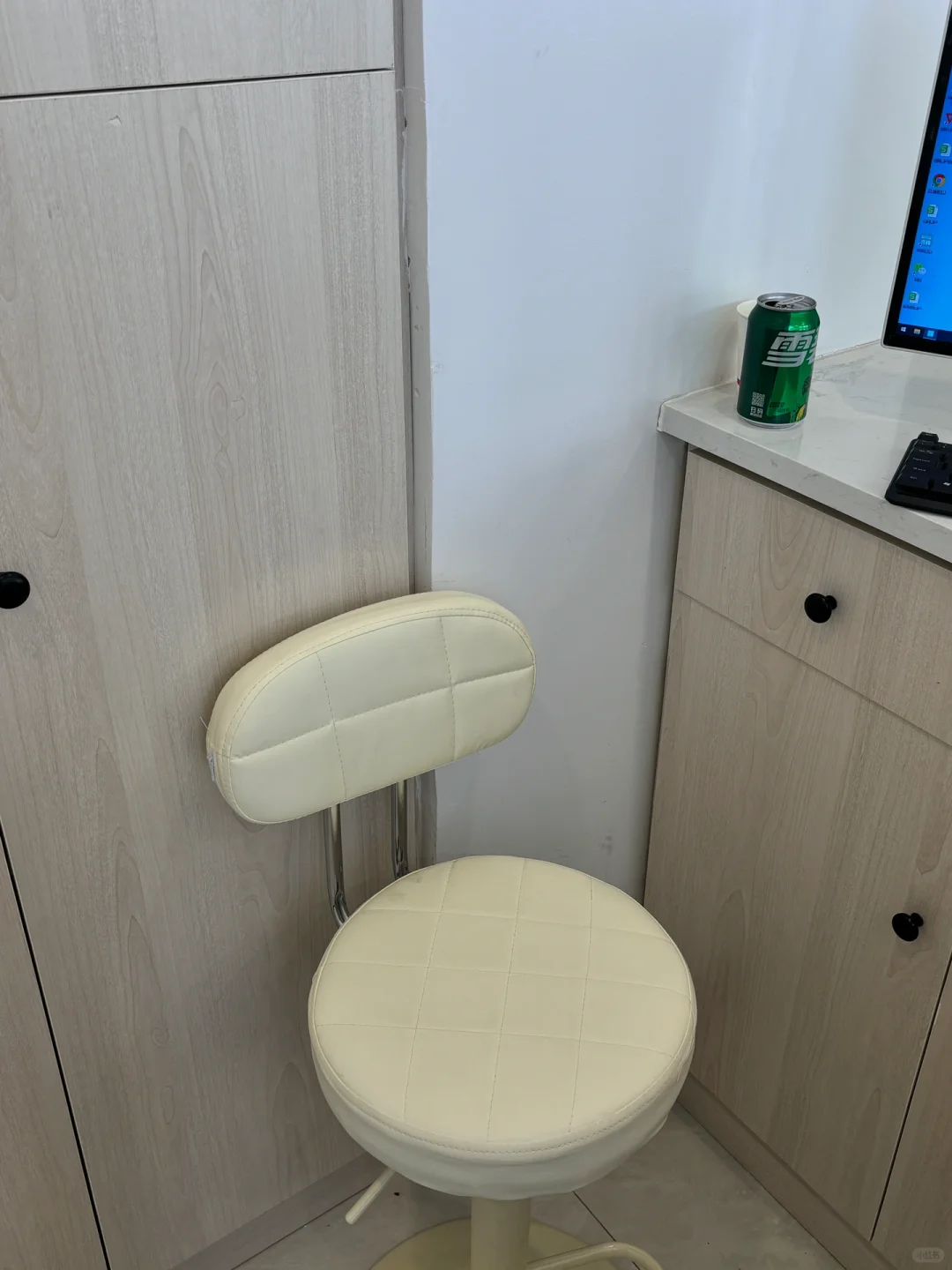 不会吧！在焦作竟然还有3000+早九晚六的工作