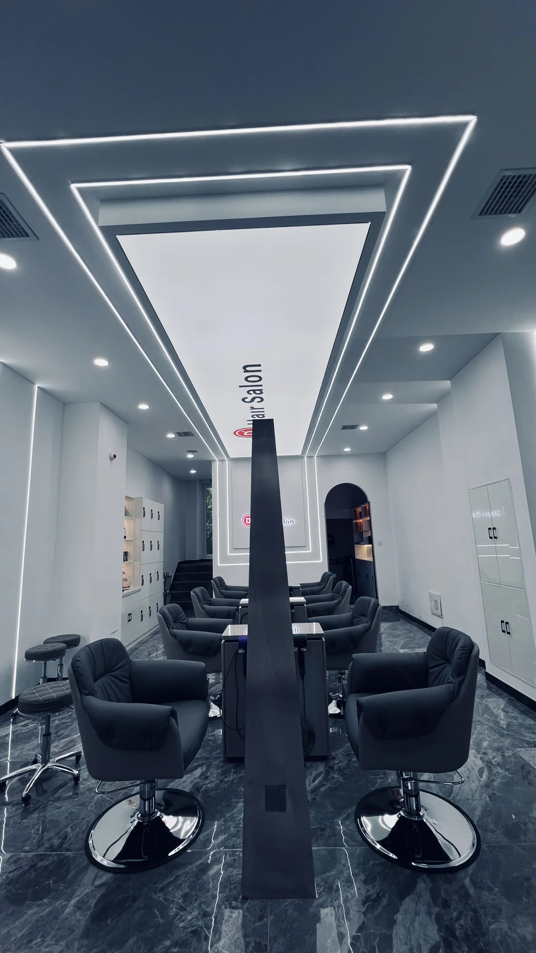 这是一条正儿八经的招聘信息！！！