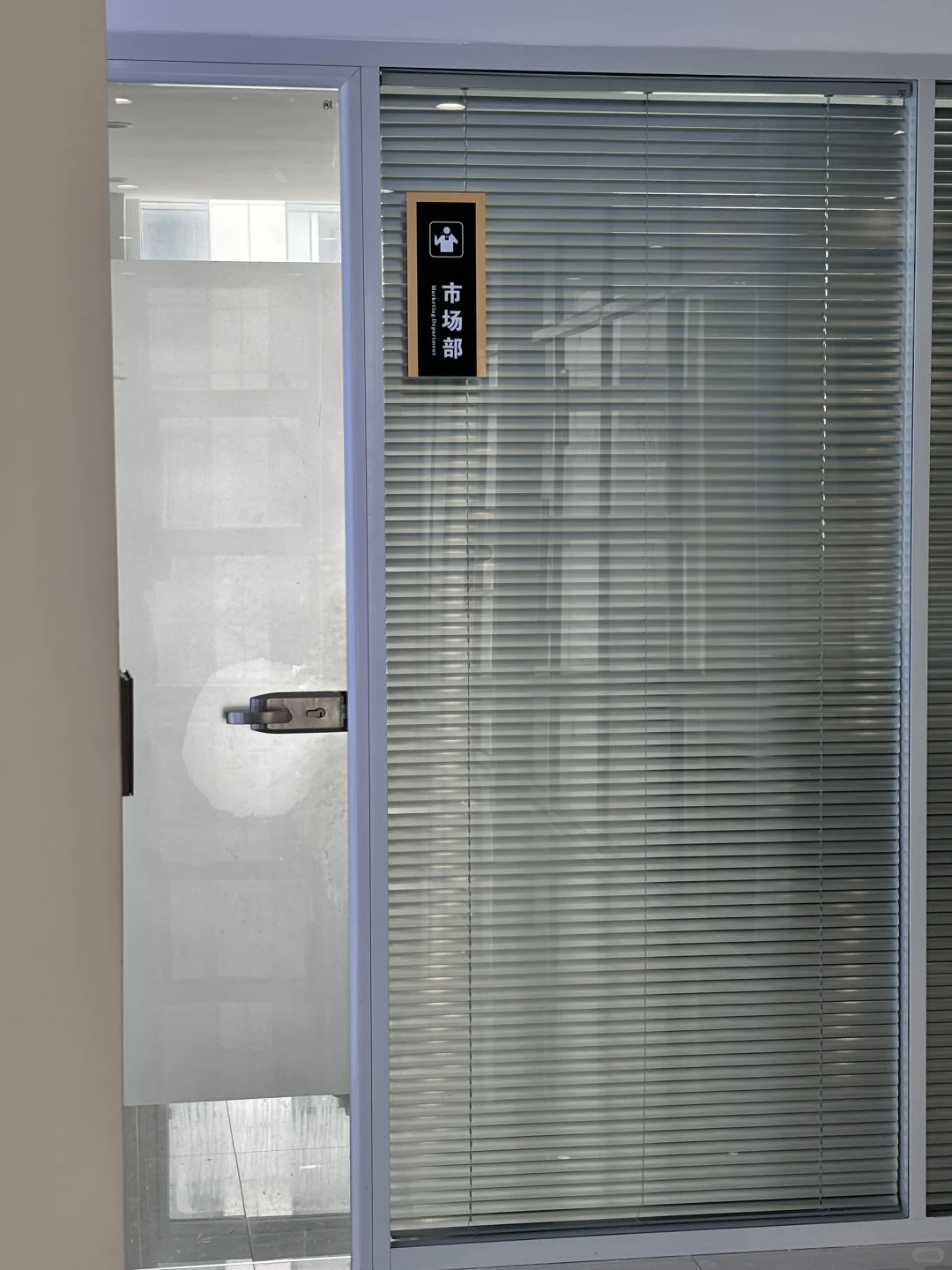 不会吧！在焦作竟然还有3000+早九晚六的工作