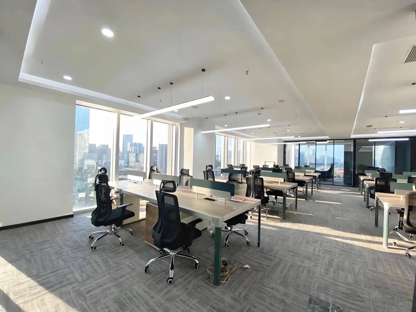 上海‖招7500文员！