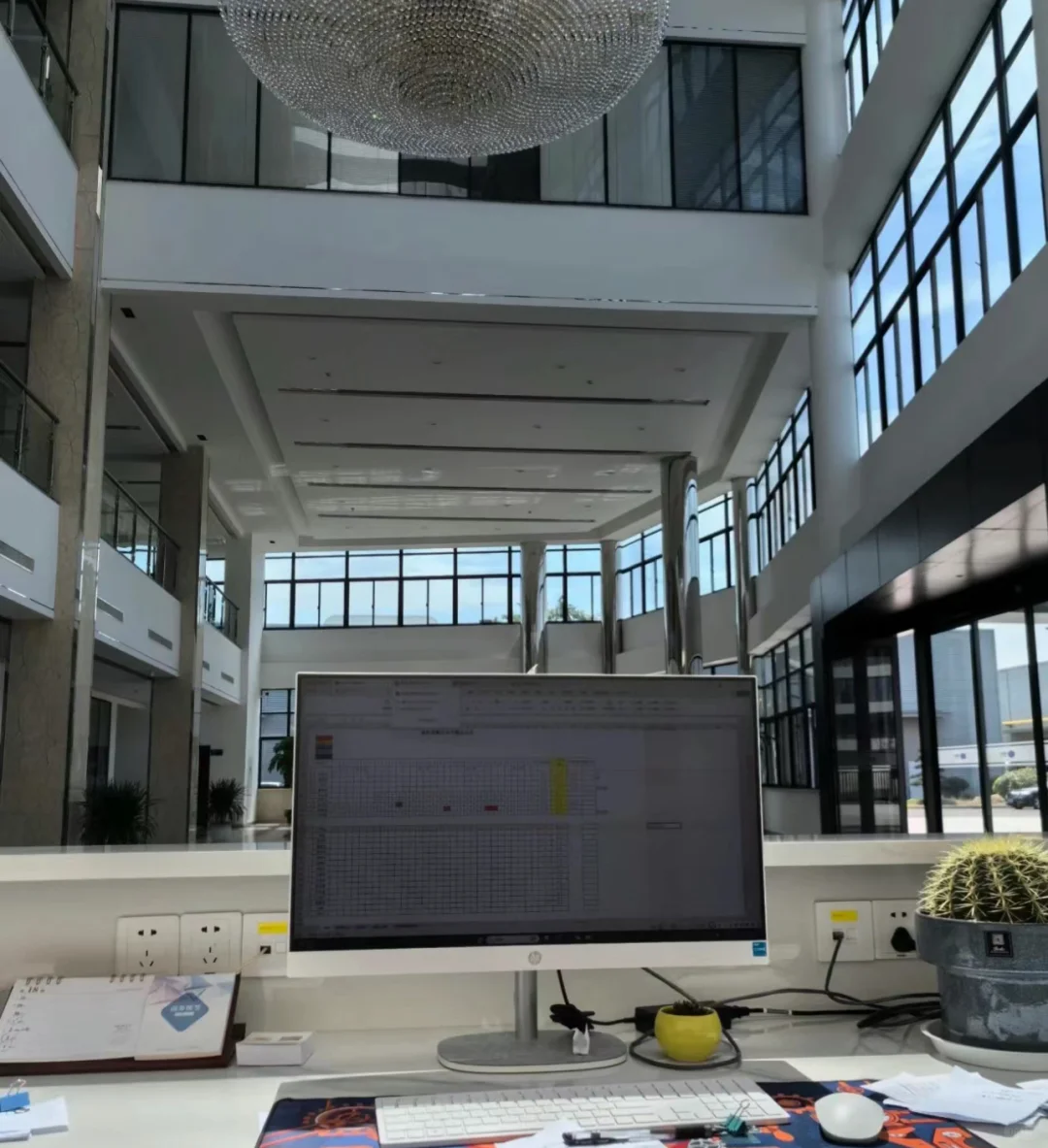 上海‖招7500文员！