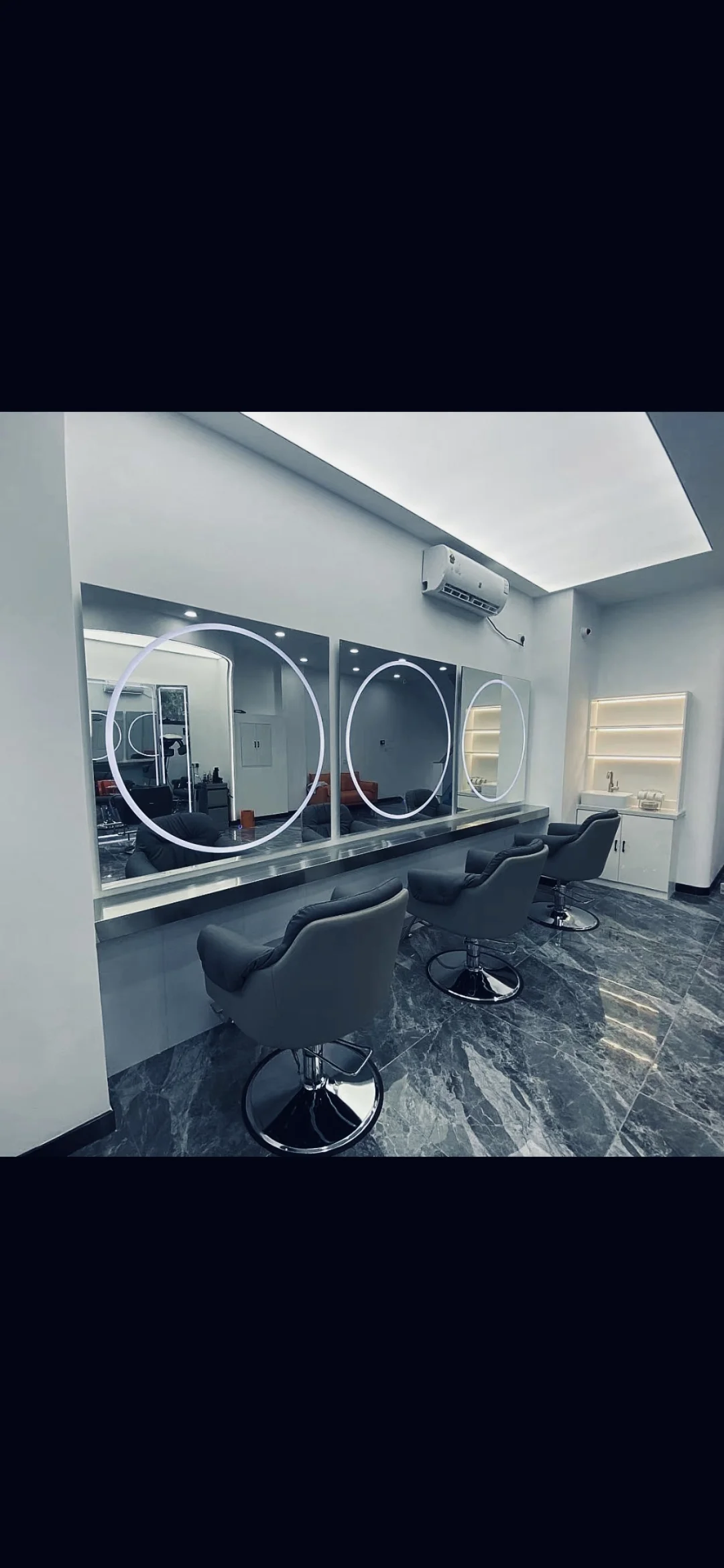 这是一条正儿八经的招聘信息！！！