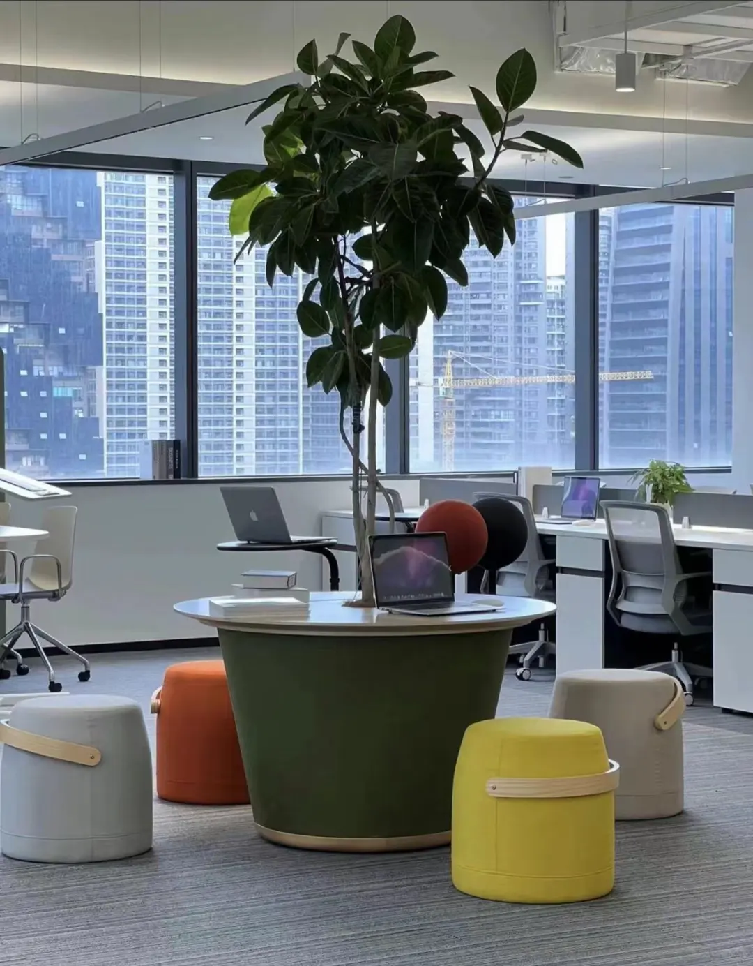 双休工作招聘啦🎉🎉🎉