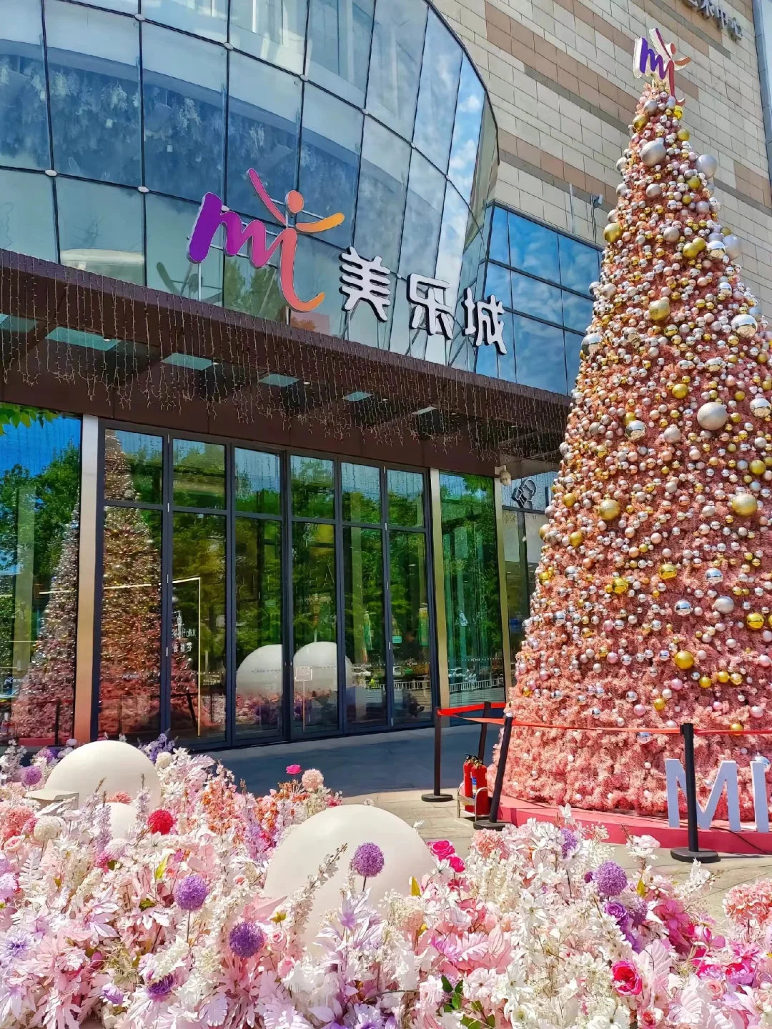 邯郸市月均4000➕的长期岗真的没人来嘛