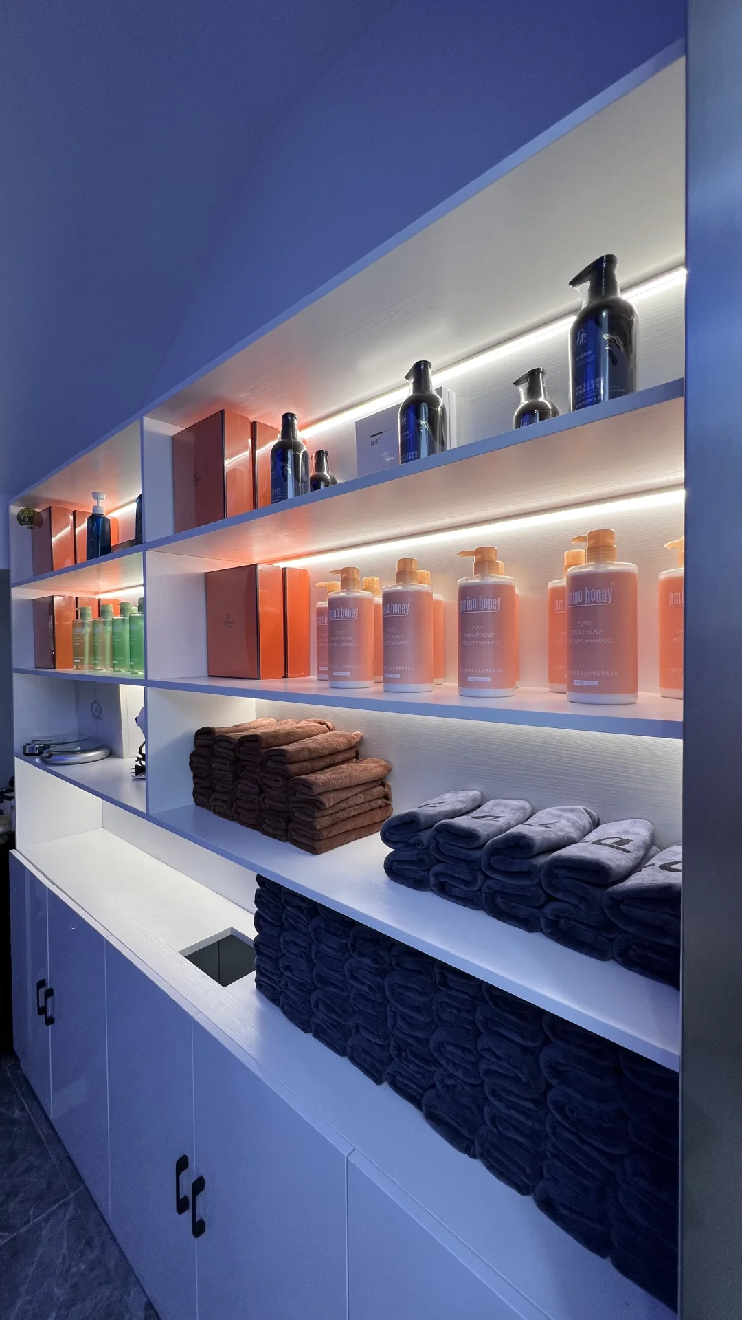 这是一条正儿八经的招聘信息！！！