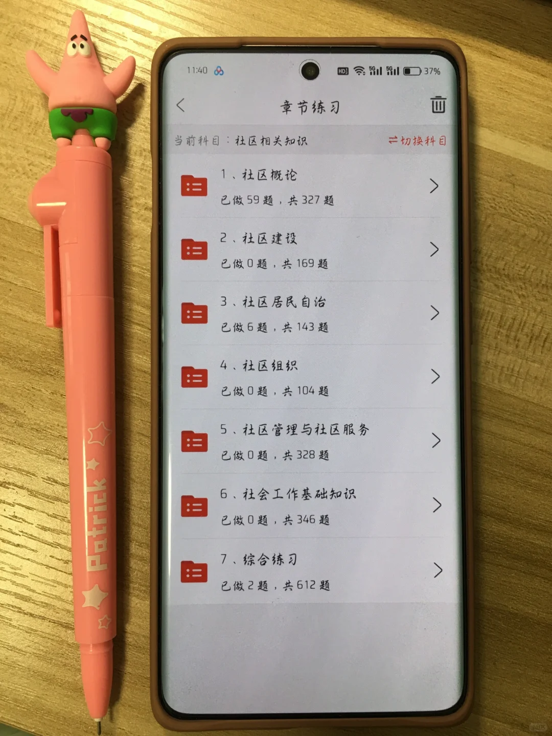 关于24社区招聘你要知道的…