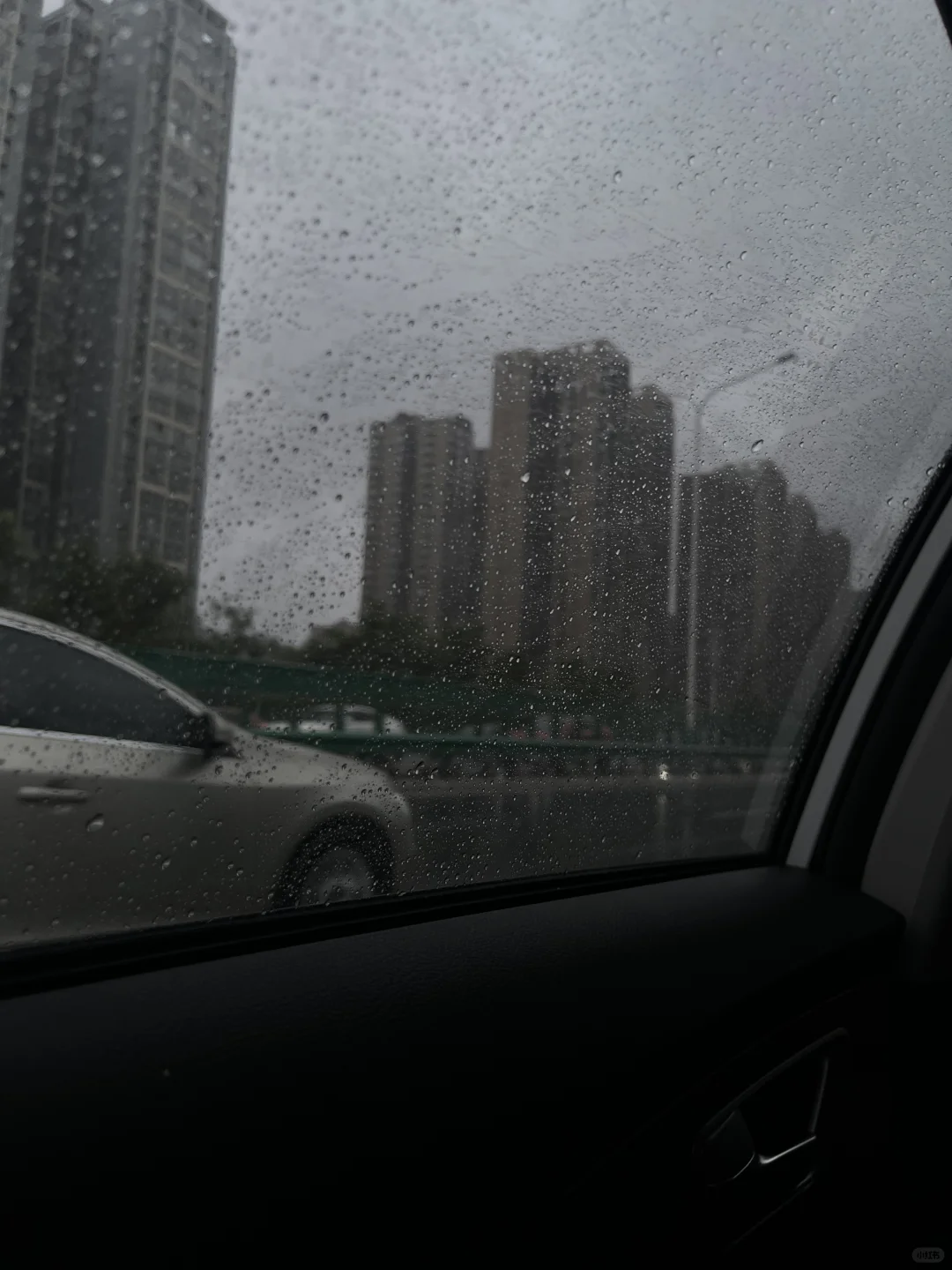 一个月5000➕的工作在西安连人都招不到