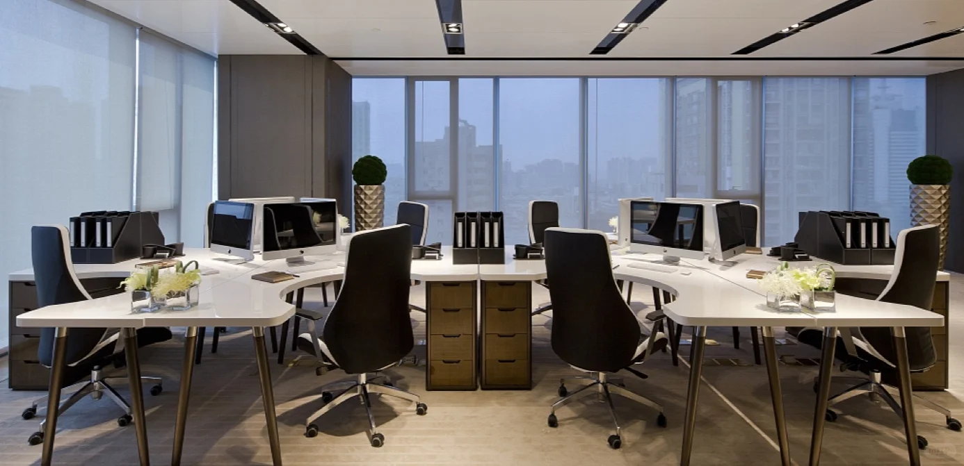 鼓楼区预上市公司热聘中