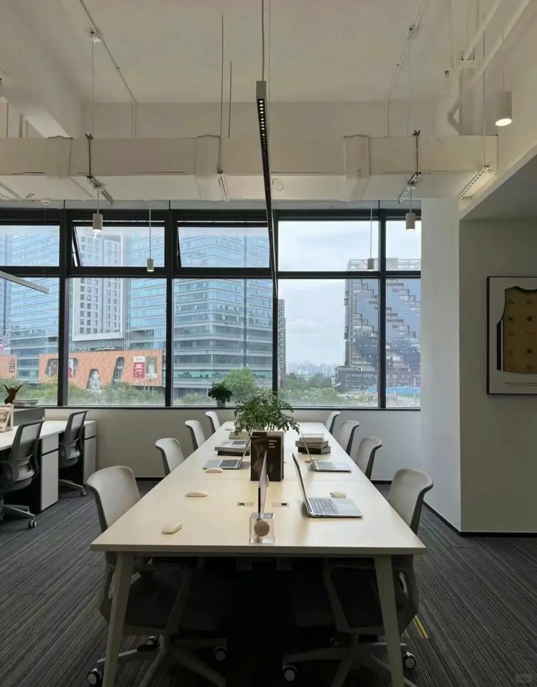 双休工作招聘啦🎉🎉🎉