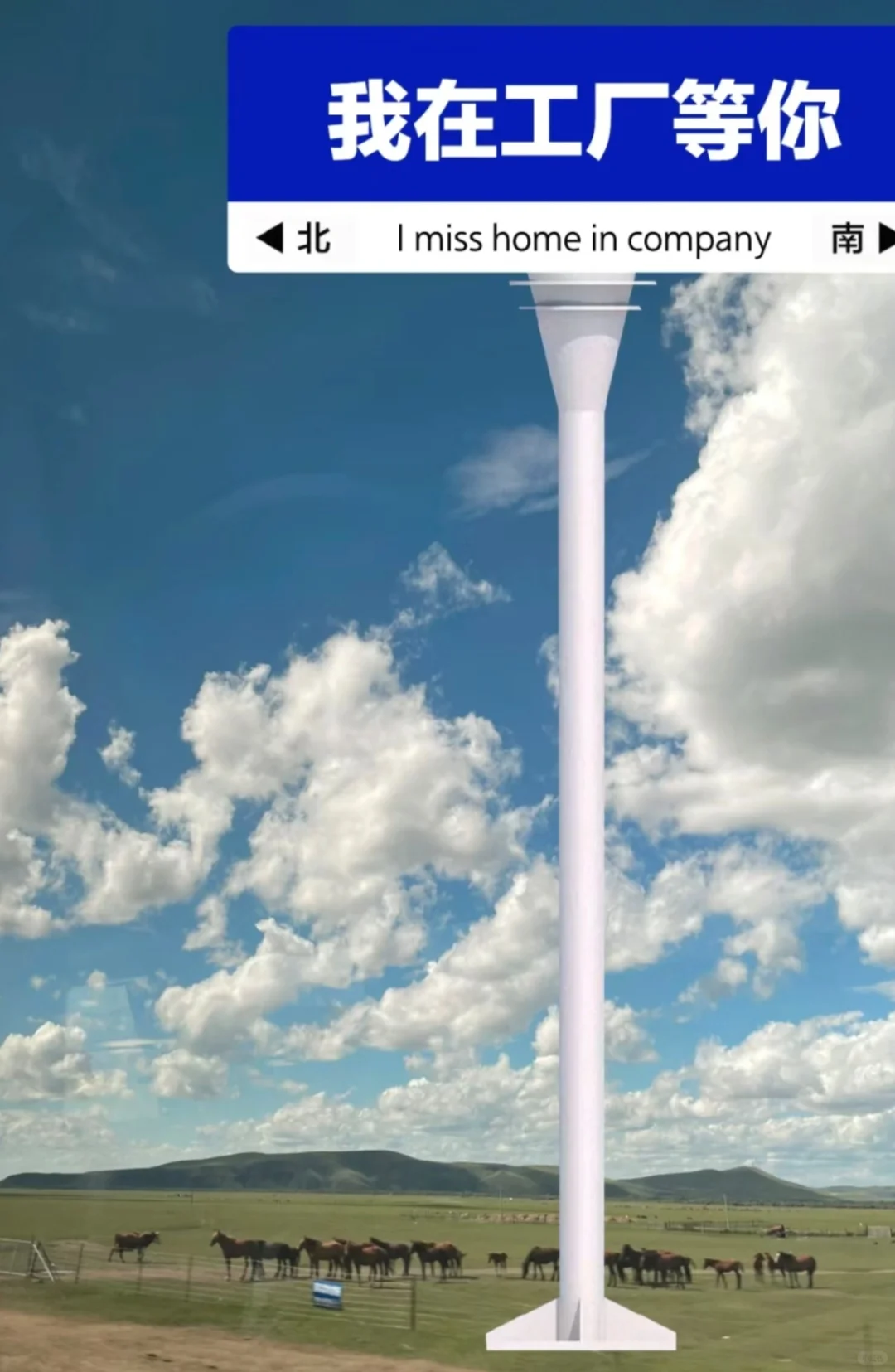 包吃包住 坐班 月7500