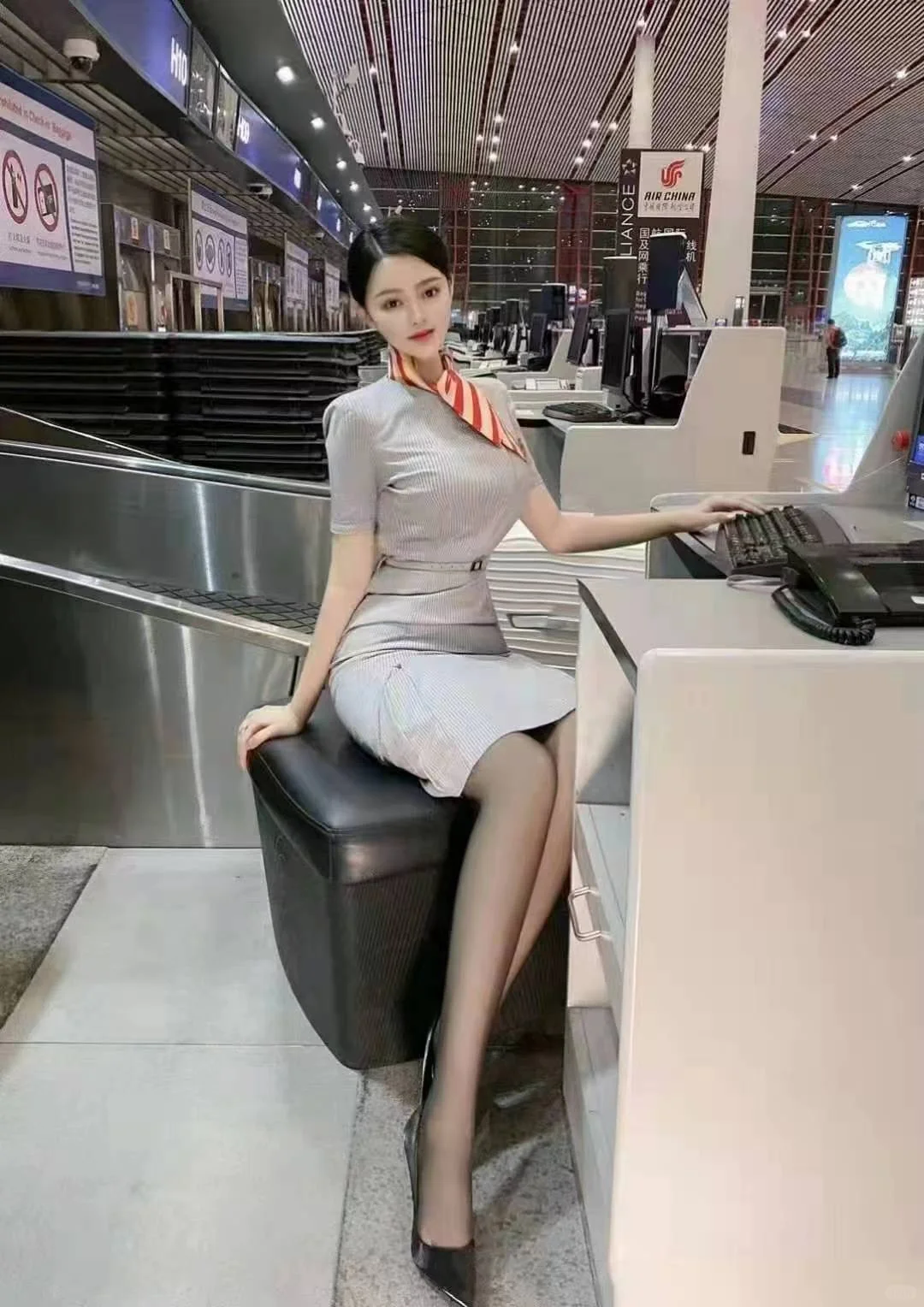 西‮咸安‬阳国‮机际‬场和省内其他机场招聘