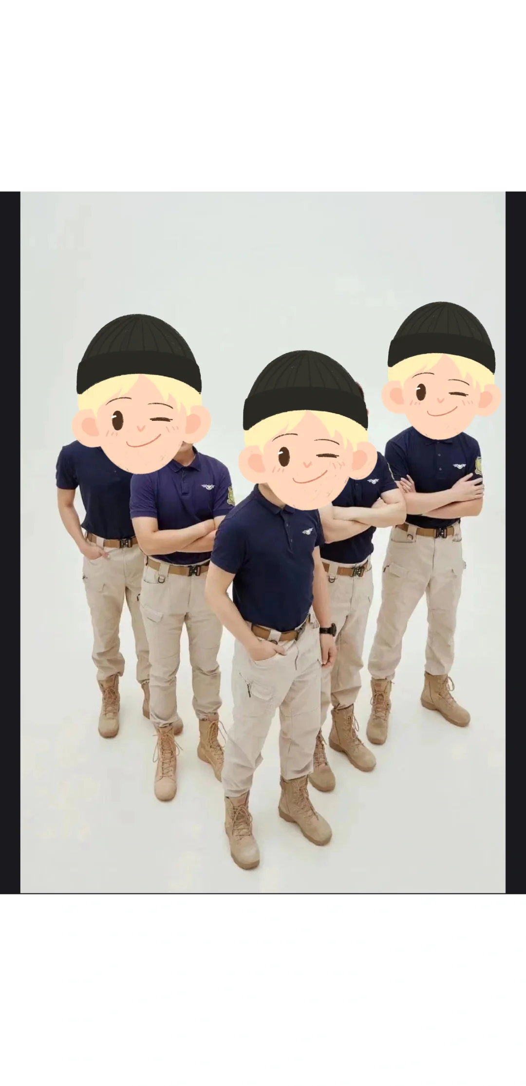 华夏航空|7月安全员招聘火热进行中