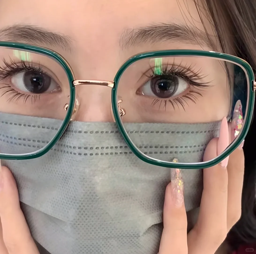 上海徐家汇美罗城招聘美甲美睫师