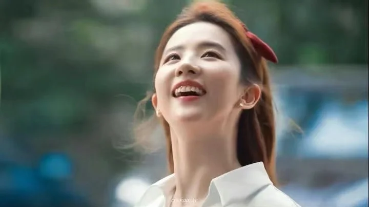 看过来，你要发财了！