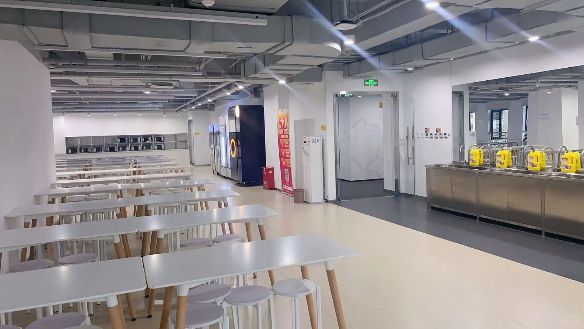 五险一金，大公司，找客服岗位的看过来