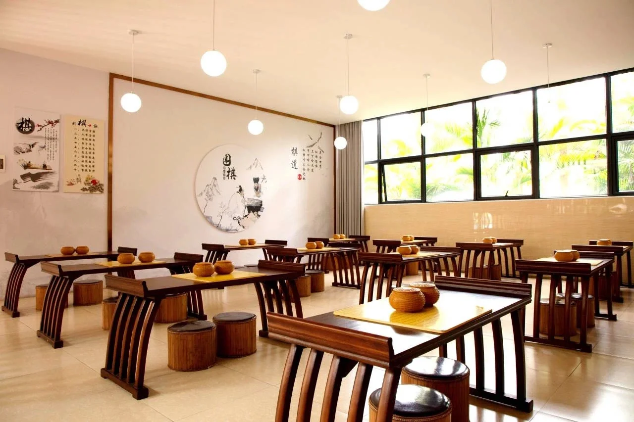南宁五象新区第三实验小学招聘老师